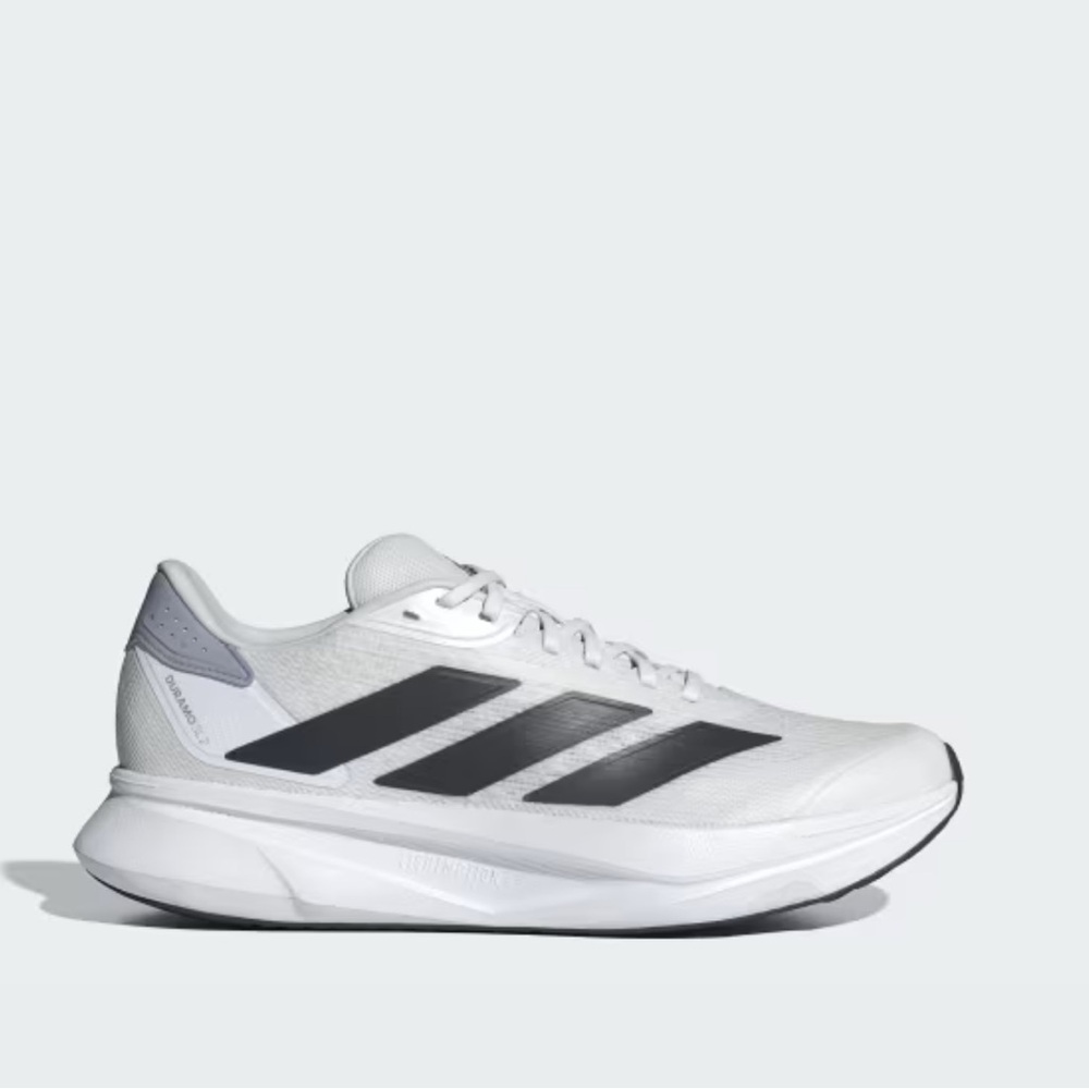 Adidas Duramo SL 2 Running Athletic Sneakers